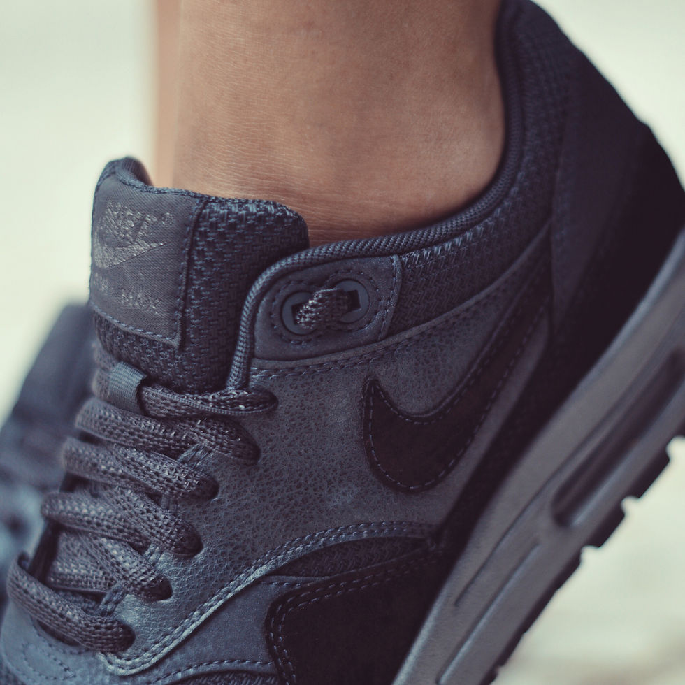 air max, pira no meu air, stylebr, moda, sneakers
