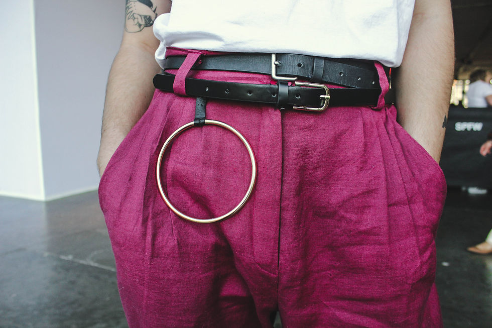 street style, street wear, moda, fashion, spfwn44, stylebr