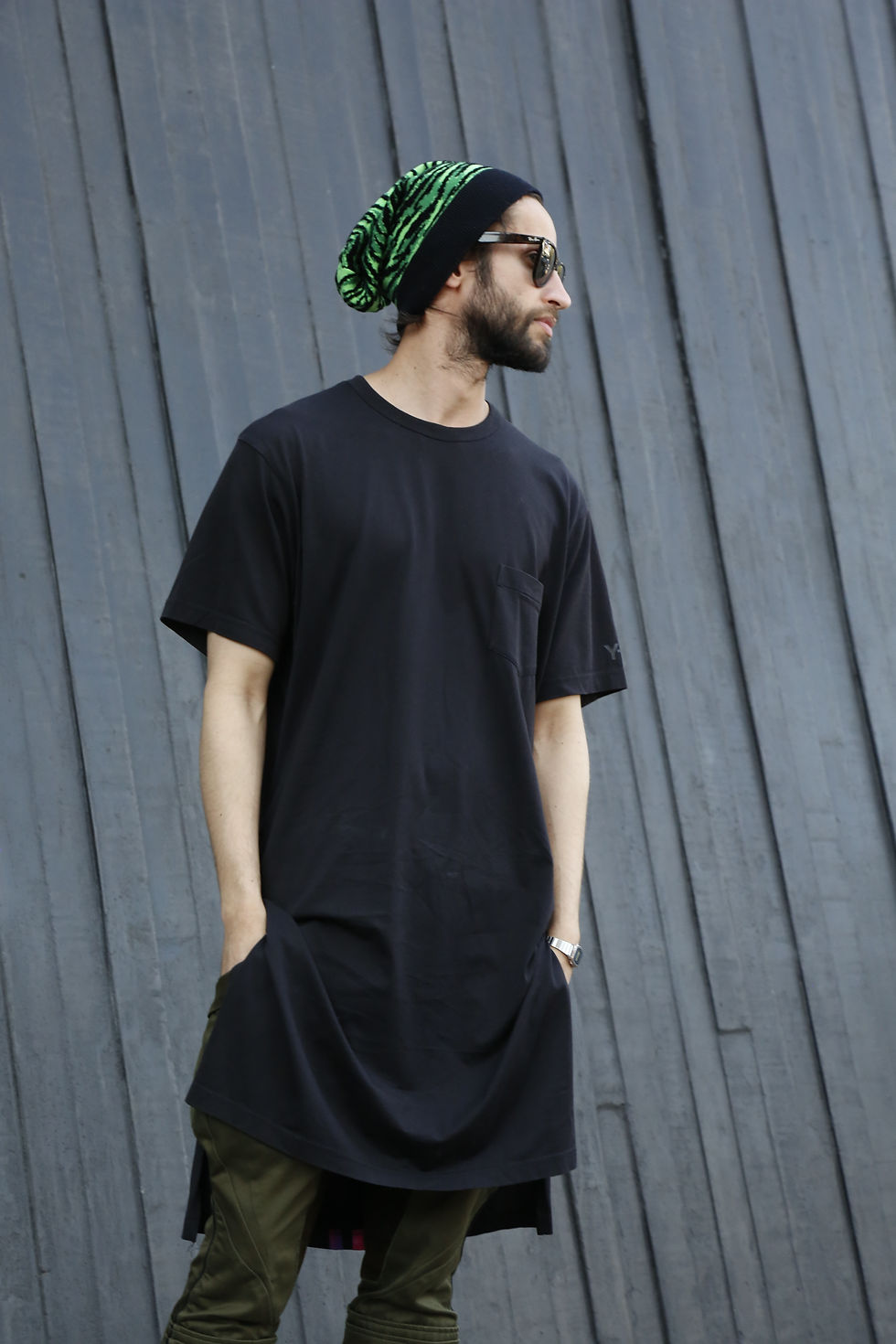 street wear, stylebr, spfw, moda, fashion,street style