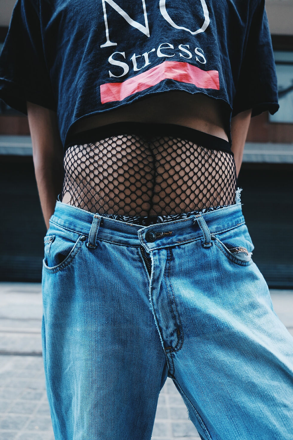 stylebr, meet on insta, street style, moda, colors