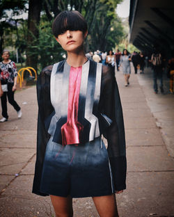 StyleBR, SPFW, moda, street style