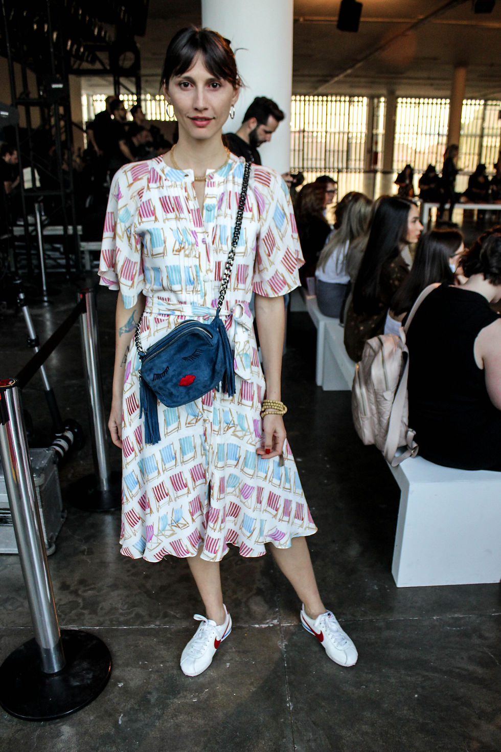 stylebr, moda, street style, spfw, spfwn44,