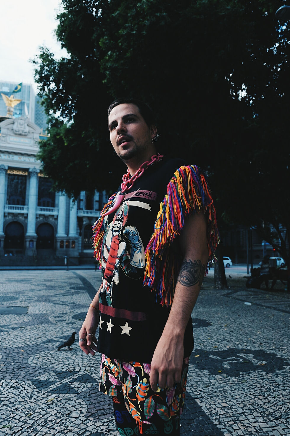 stylebr, street style, antonio schuback, moda, colors
