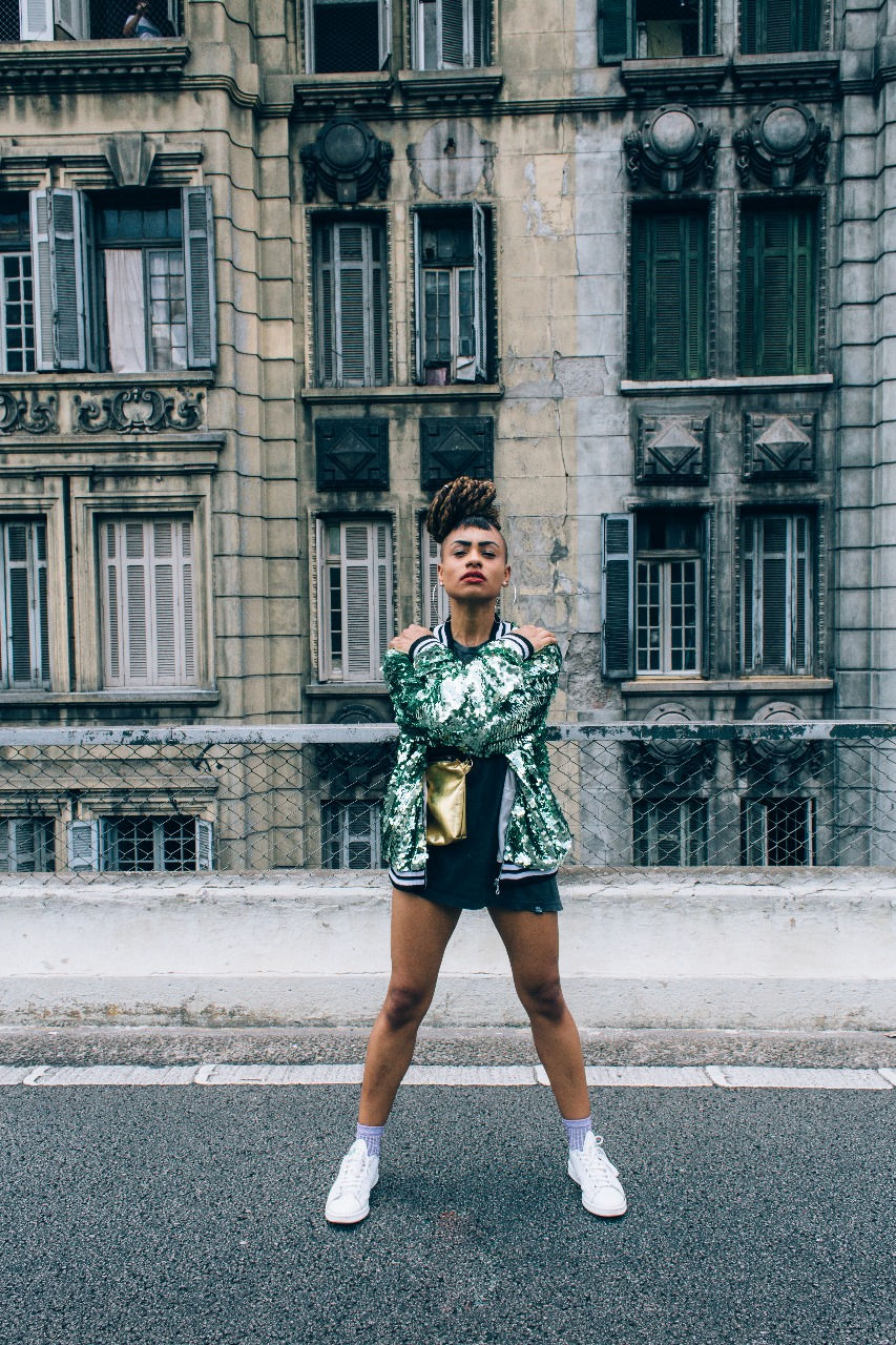 street style, styebr, moda, moda de rua, free, style, moda de rua