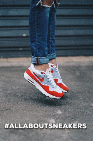 SNEAKERS, STYLEBR, NIKE, MODA