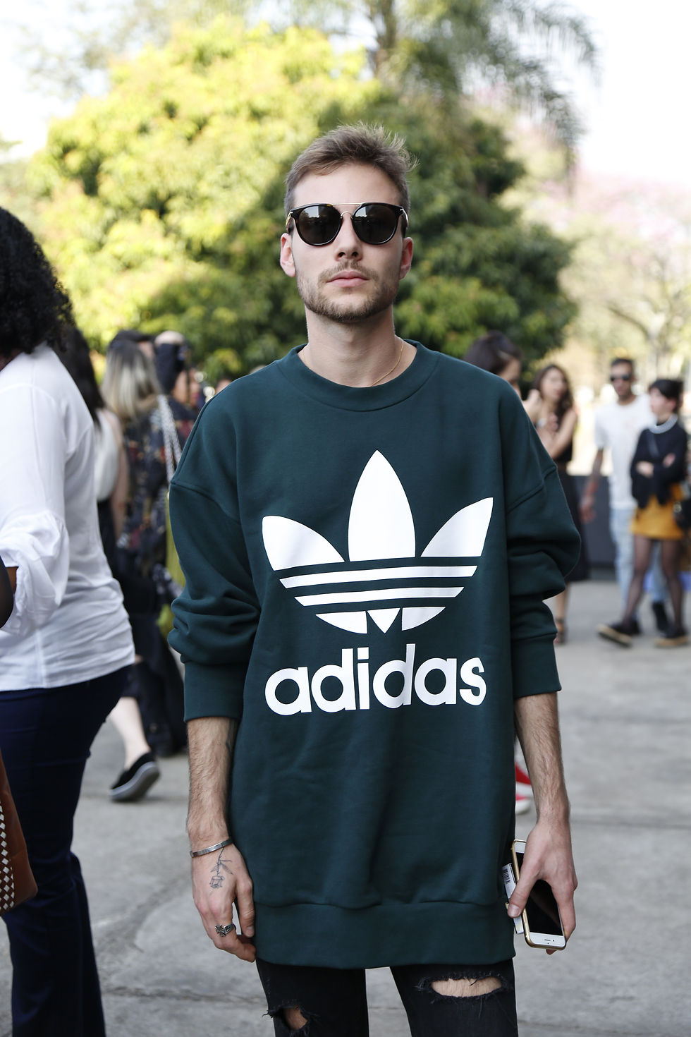 street wear, stylebr, spfw, moda, fashion,street style