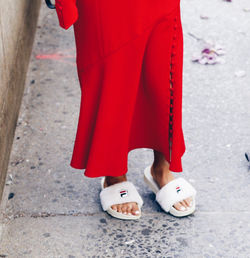 StyleBR, NYFW, moda, street style