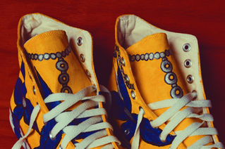 Made by StyleBR + Lu Fuchs