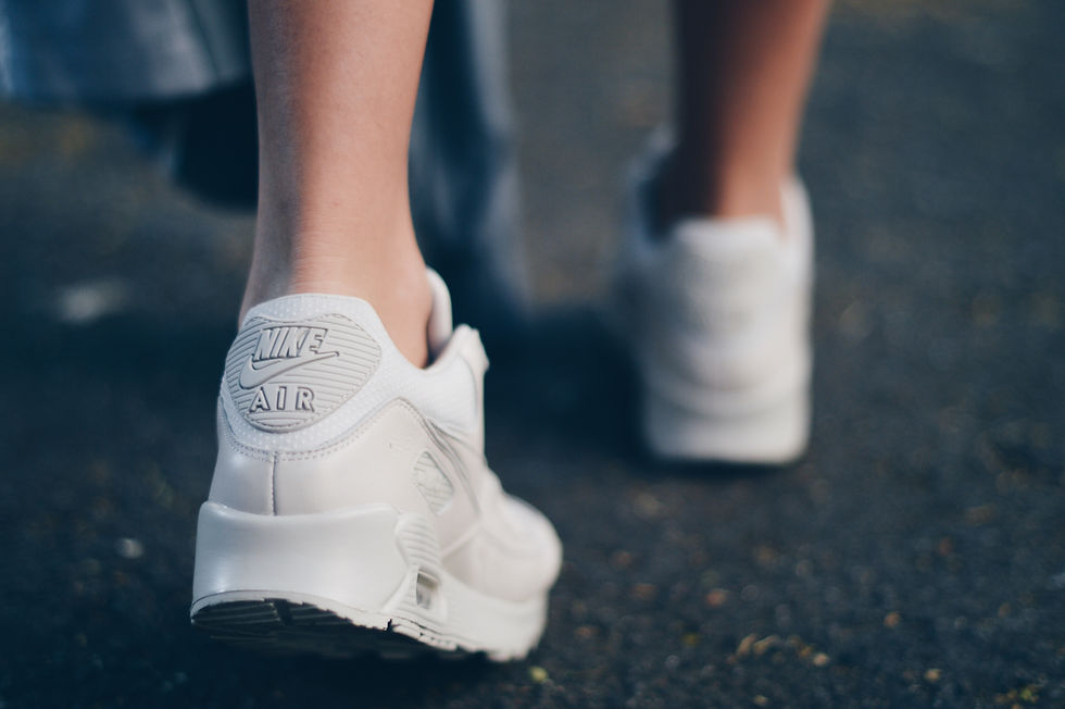 air max, pira no meu air, stylebr, moda, sneakers