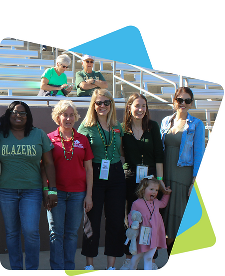 Annual Report - Graphics and Headers - 2024 (2).png