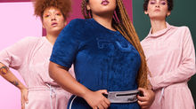 #Fila4Her