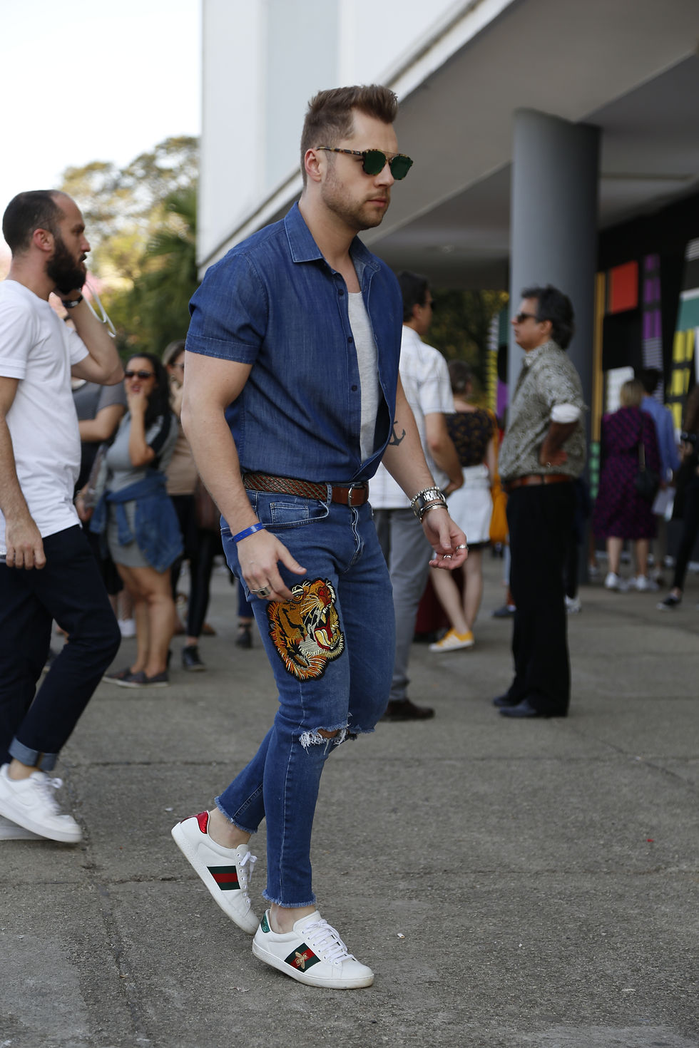 street wear, stylebr, spfw, moda, fashion,street style