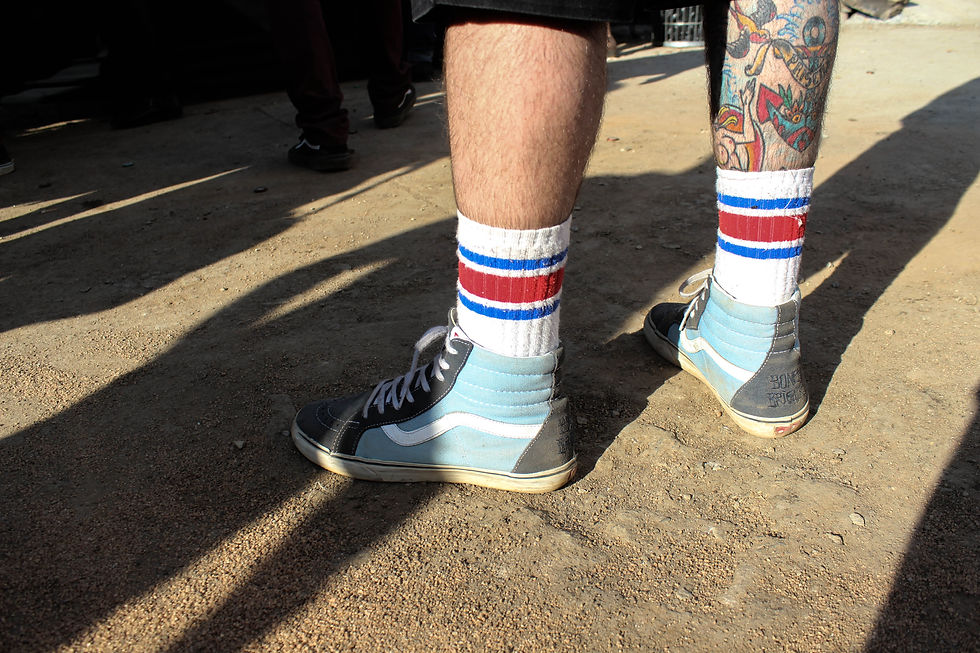 converse, sneakers, barbearia 9 de julho, street style