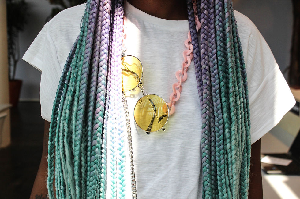 stylebr, moda, street style, spfw, spfwn44,