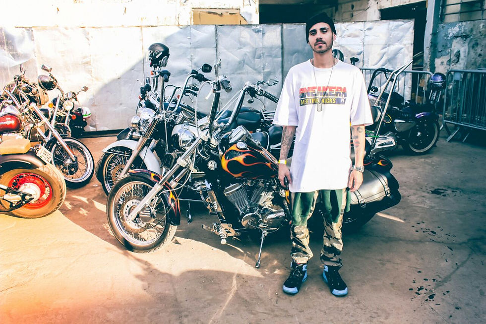 converse, sneakers, barbearia 9 de julho, street style