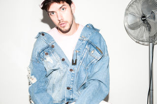 #StyleInside: Gabriel Gontijo