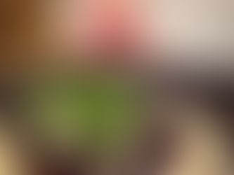 etwas für die Augerl