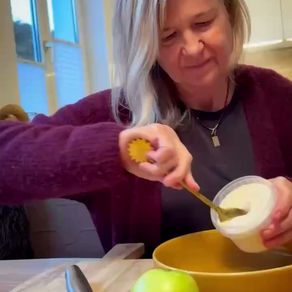 ich habs mir anders überlegt