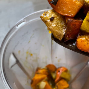 Ciao ciao bella Sommer