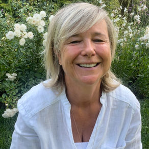 SOMMER ich bin bereit für dich