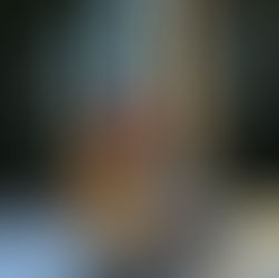 nur noch 50x Schlafen