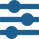 sliders-solid-full.png