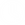 clock-solid_edited.png