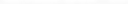 grungeBorder4_edited.png
