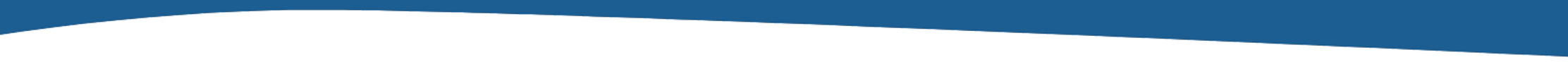 Banner-rundung_w_edited.jpg