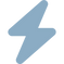 bolt-solid (1).png