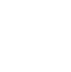 Sport Deutschland.png