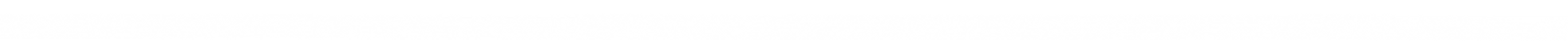 gradientBorder2_edited_edited_edited_edi