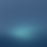 Bild (5)blauton.png