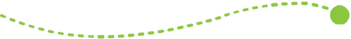ModulPfeile2_edited_edited_edited.png