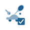 leer.png