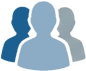 usergroup.png