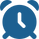 alarm-clock-solid-full.png