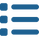 list-solid-full.png