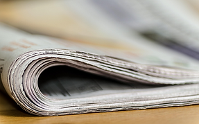 newspaper.png