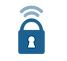 Smart Lock.png