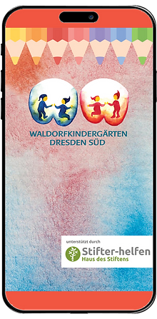 WaldorfkindergartenSplashscreen.png