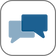 Chats.png