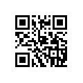 GemeindeAppLadenburgQrCode.png