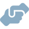handshake-angle-solid (1).png