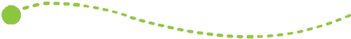 ModulPfeile2.png