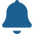 bell-solid-full.png