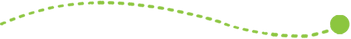 ModulPfeile2_edited_edited.png