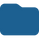 folder-solid-full.png