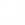 qrcode-solid-full_edited.png