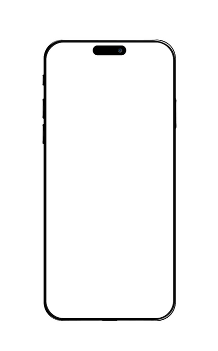 iPhoneModuleOhneBalken.png